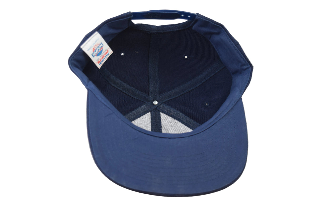 University of Michigan 1997 National Champions Hat