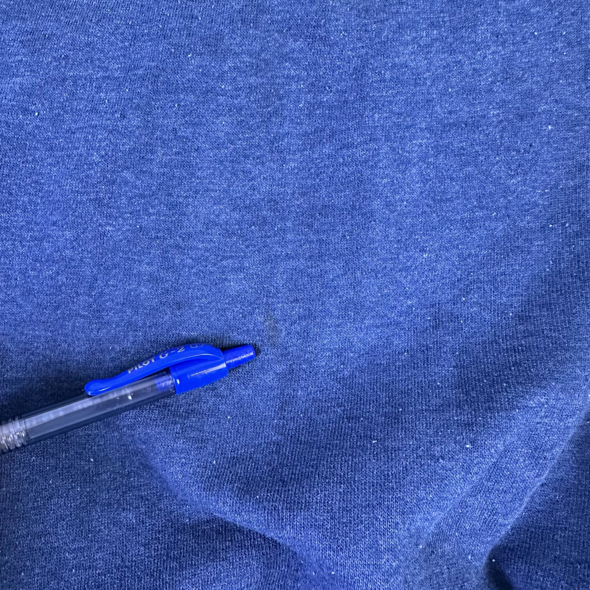 vintage michigan sweatshirt