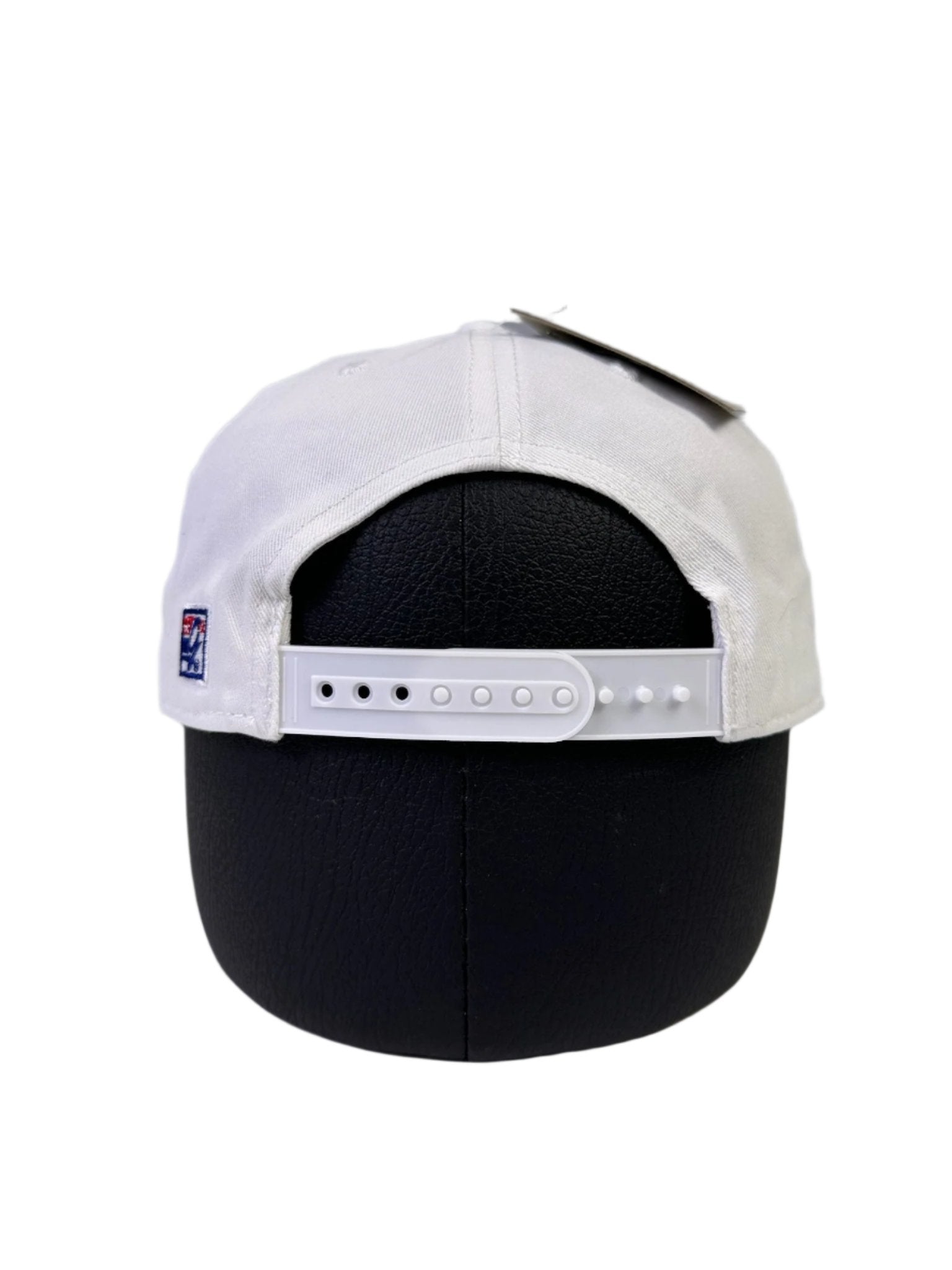 michigan hat