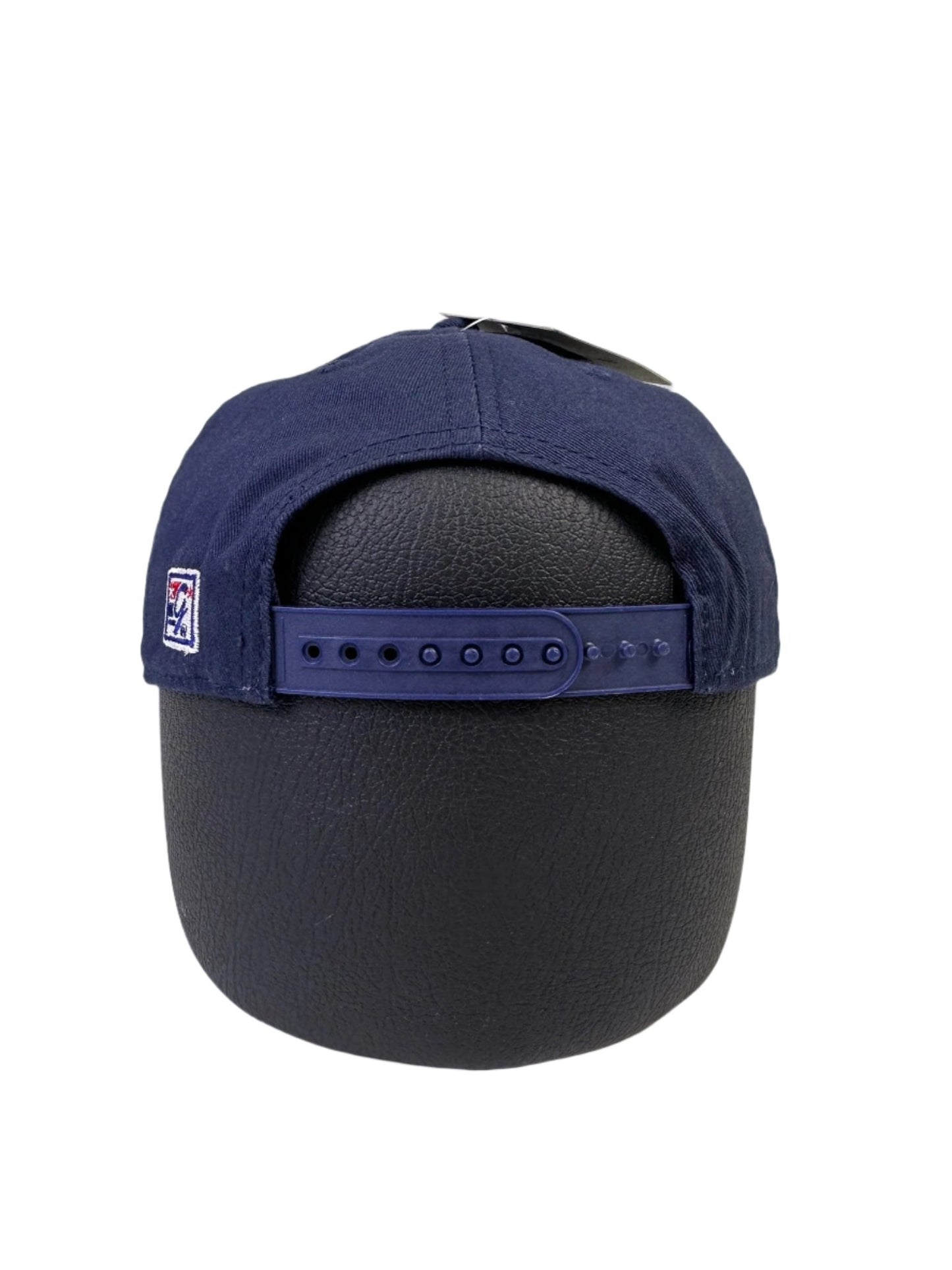 michigan hat