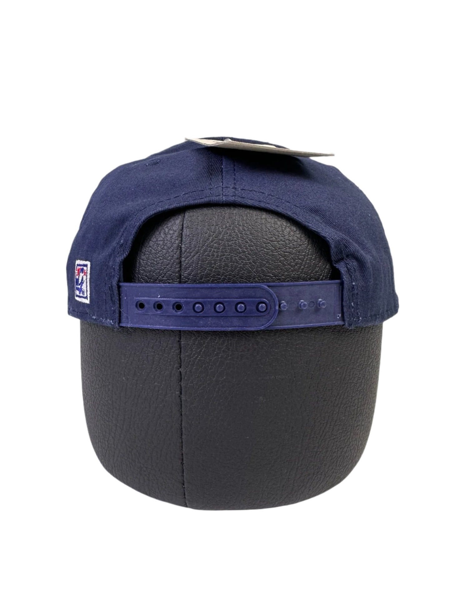 michigan hat