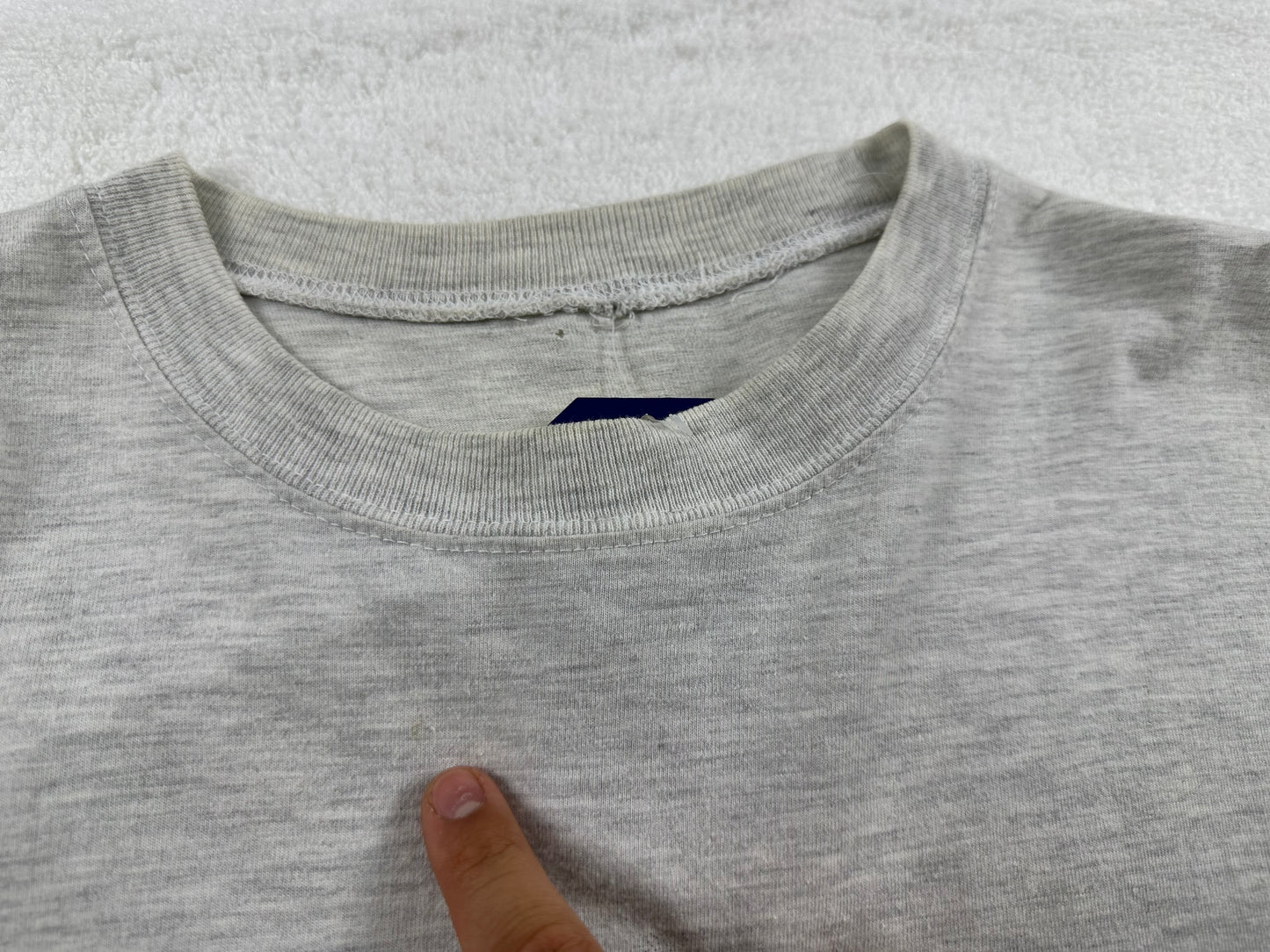 Michigan 1998 Rose Bowl T-Shirt