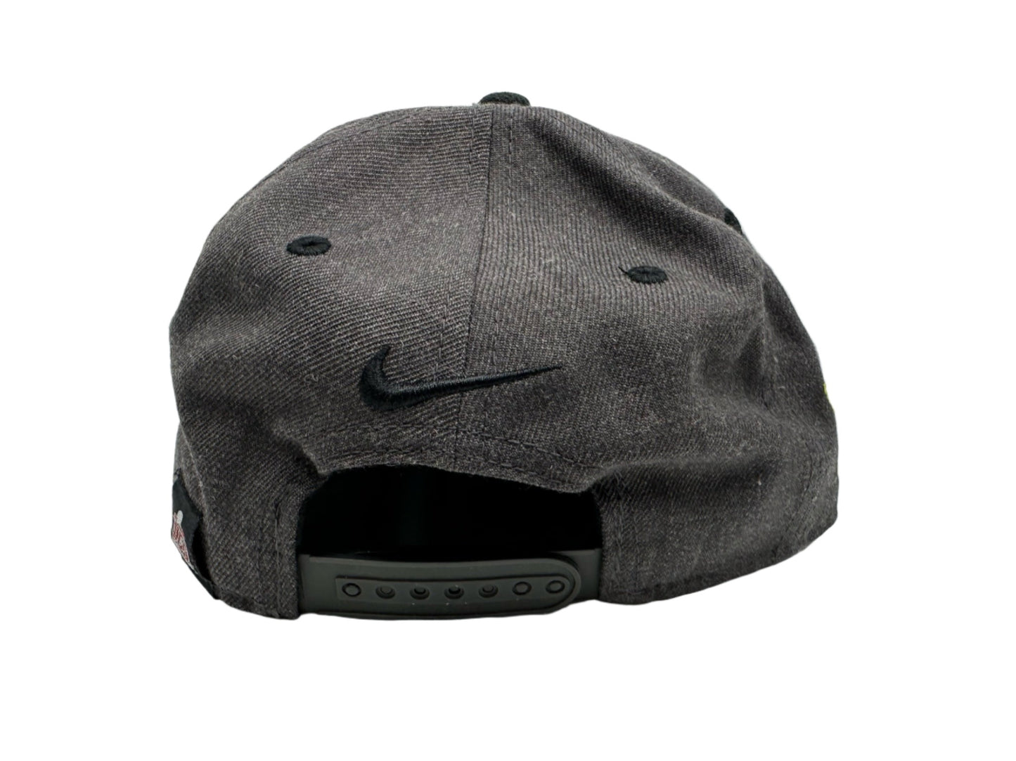 Michigan 2012 Sugar Bowl Hat