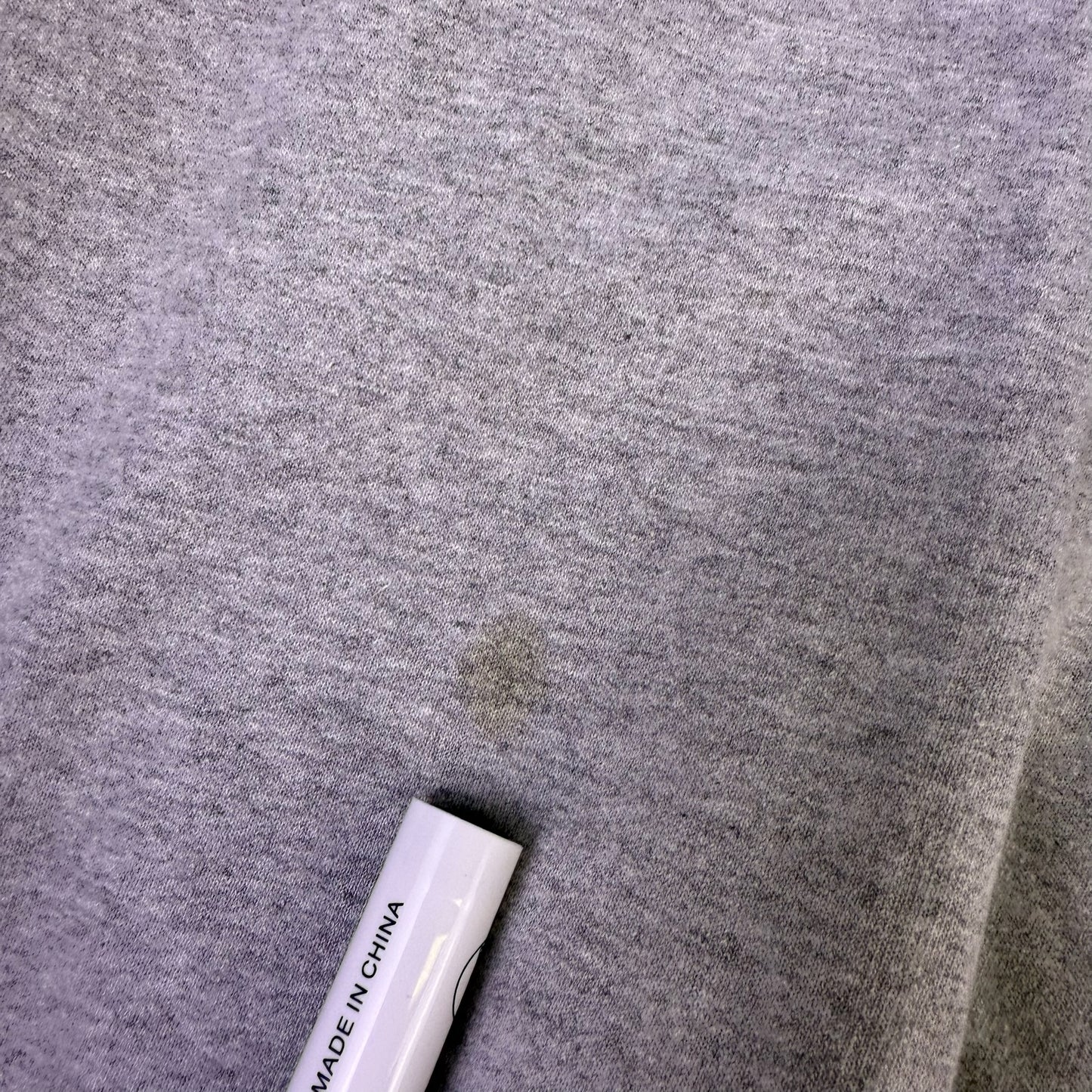 vintage michigan 2003 sweatshirt