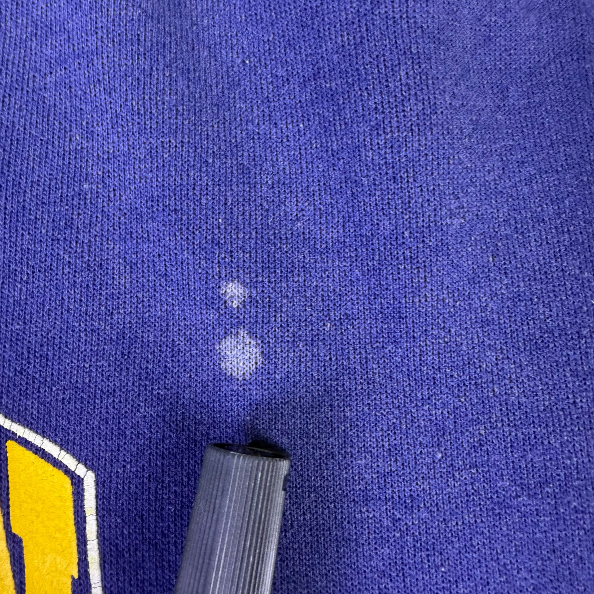 vintage michigan sweatshirt