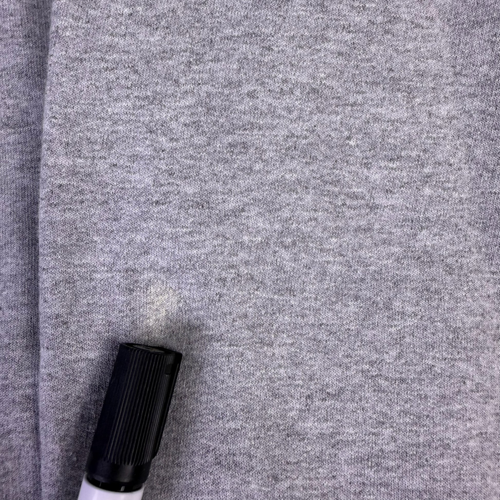 michigan 2003 big ten champions sweatshirt