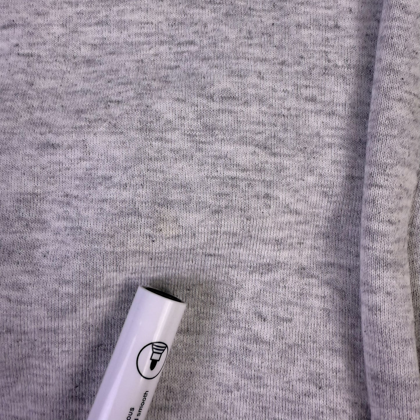 vintage michigan sweatshirt