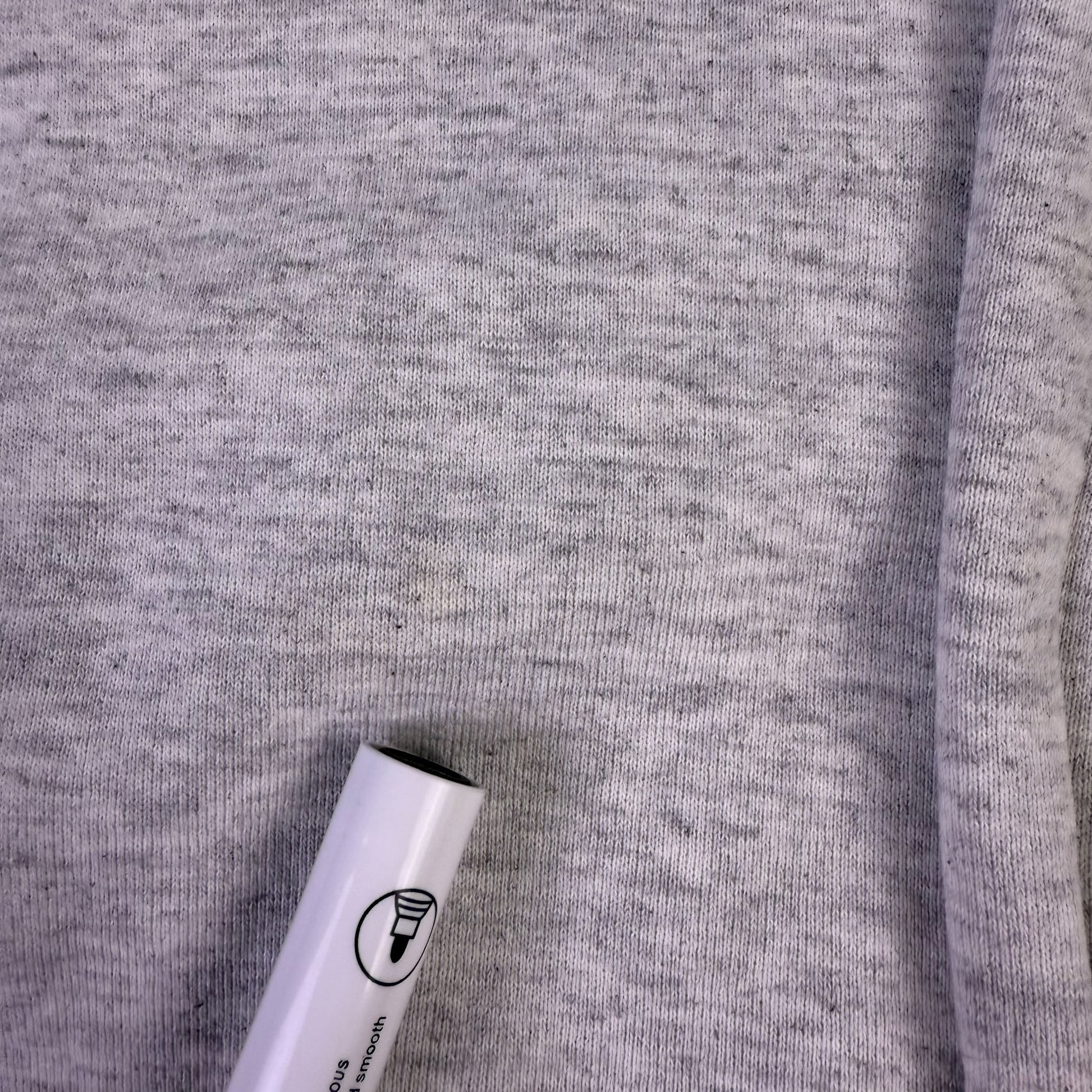 vintage michigan sweatshirt