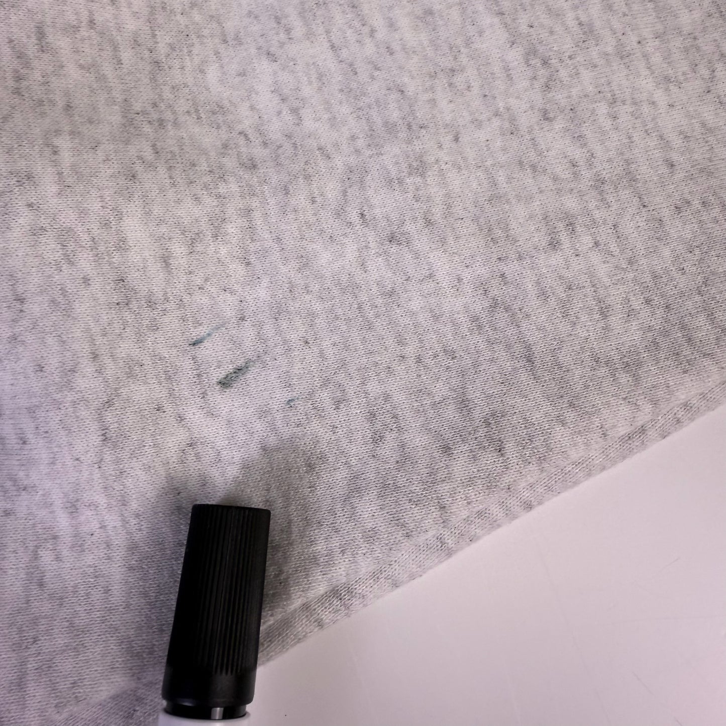 vintage michigan rose bowl sweatshirt