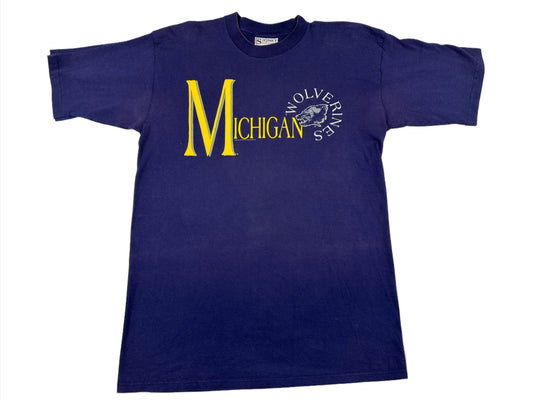 Michigan Wolverines T-Shirt