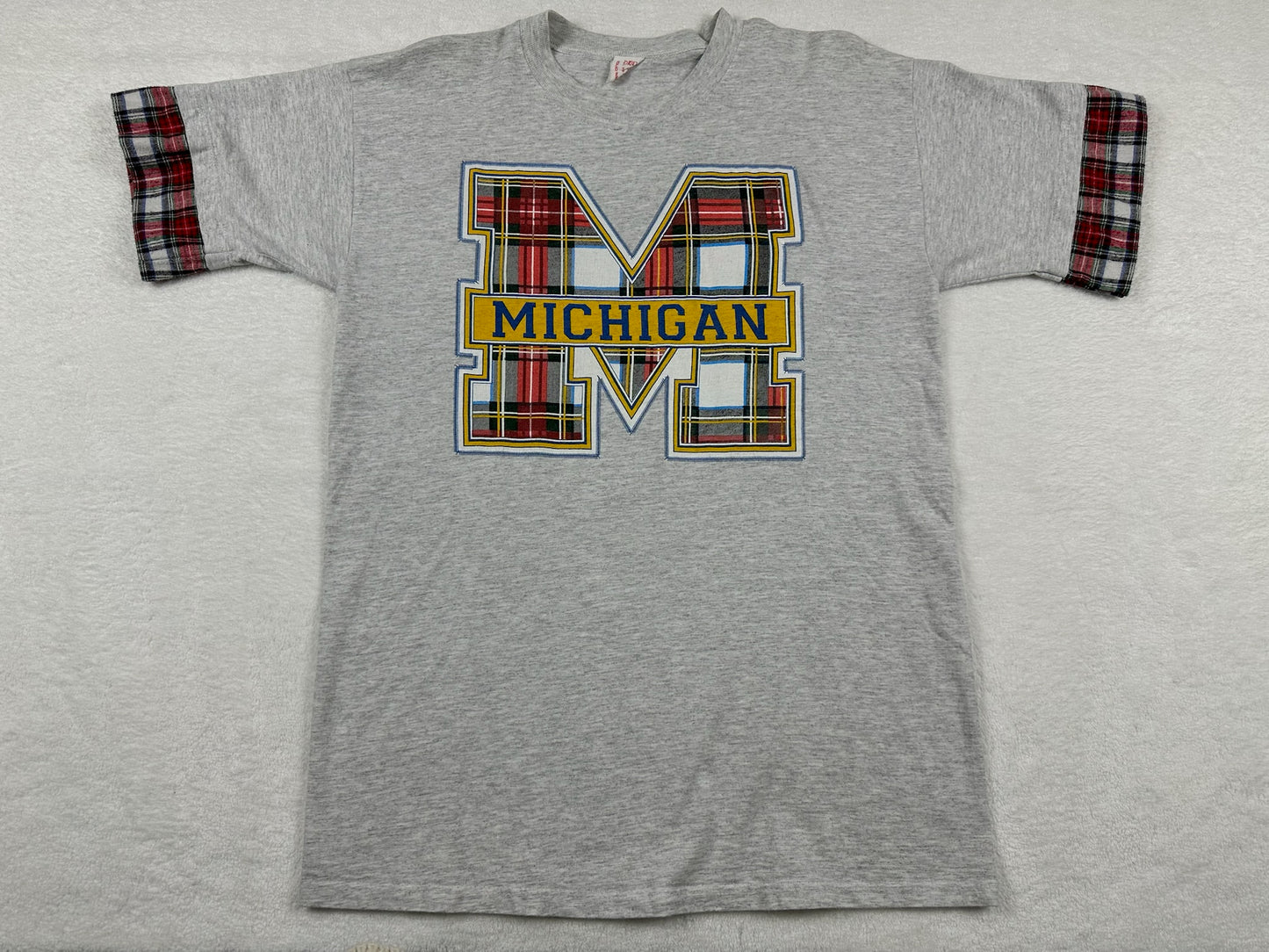 Michigan T-Shirt