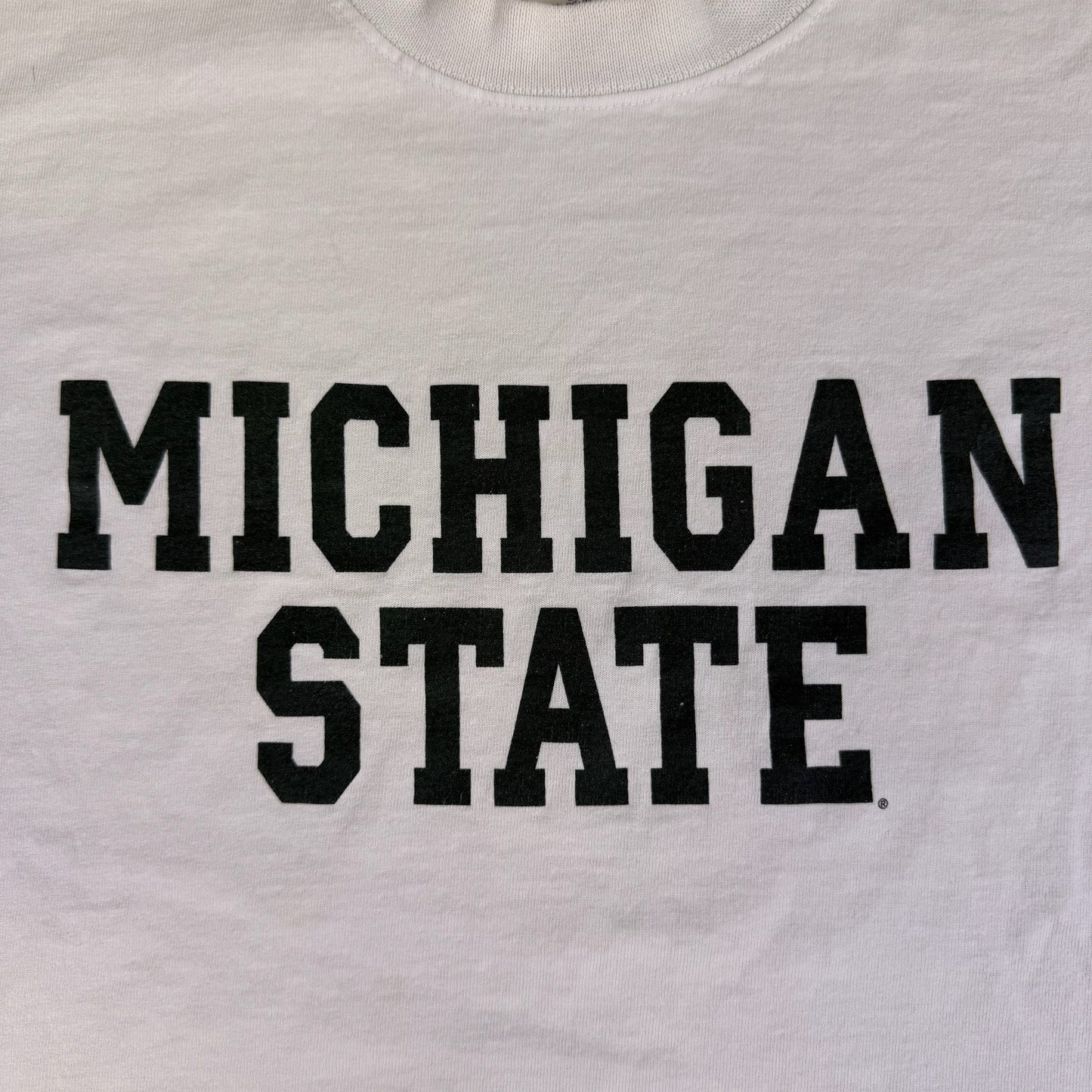 Michigan State T-Shirt