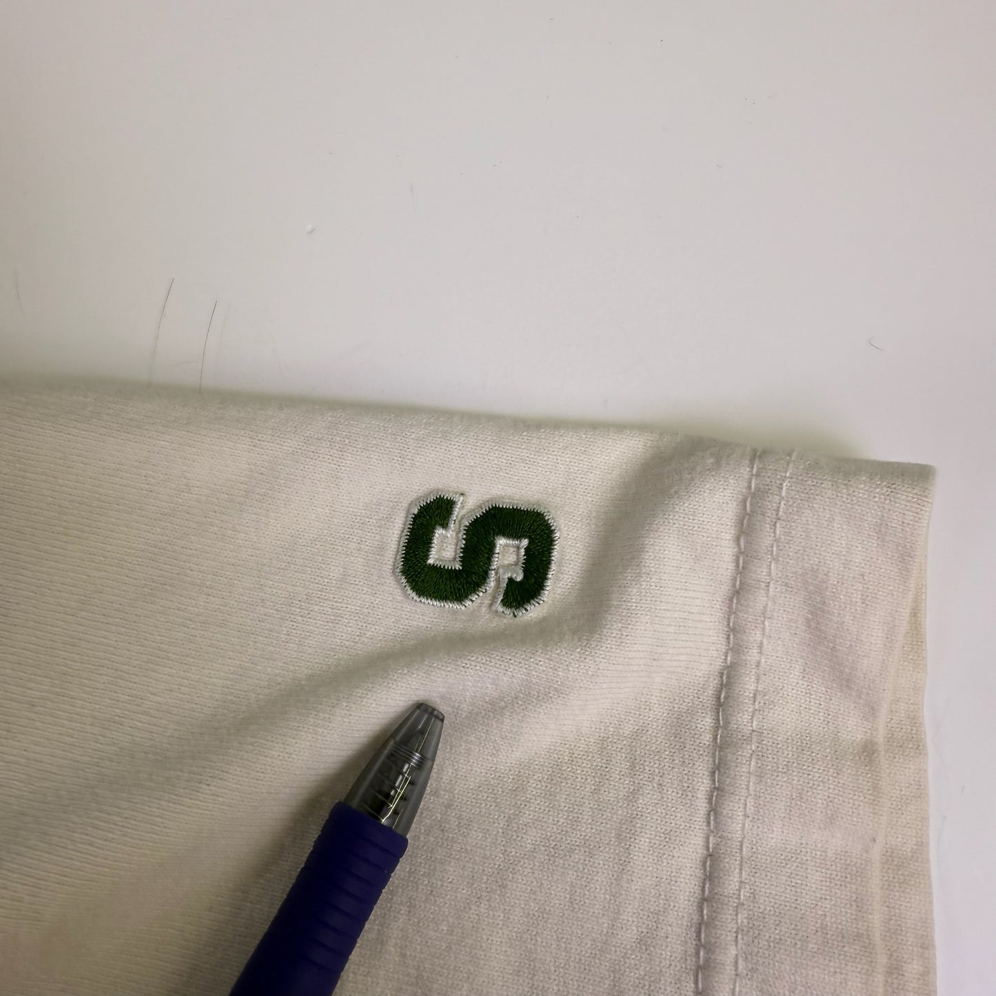 Michigan State T-Shirt