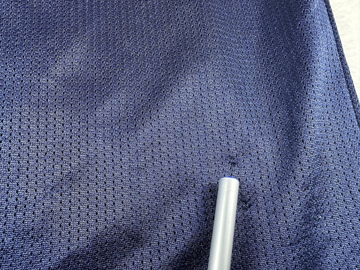 Michigan Basketball Jersey