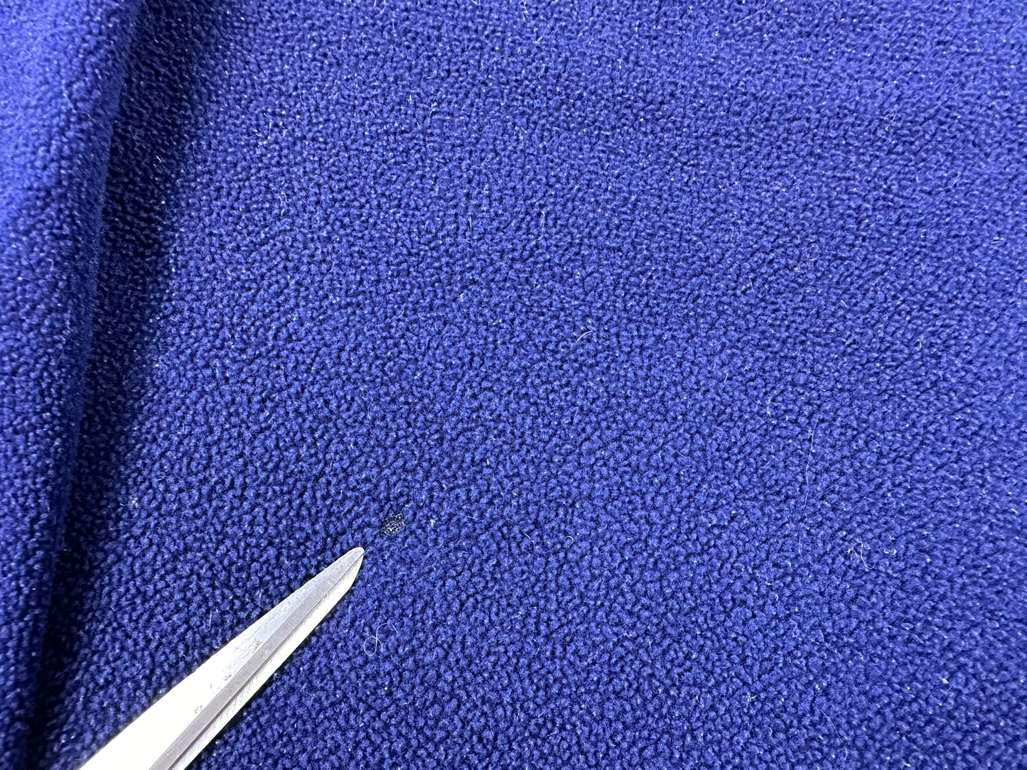 Michigan Fleece