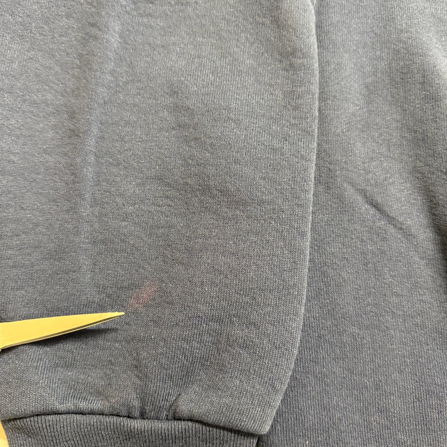 Michigan 1998 Rose Bowl Crewneck
