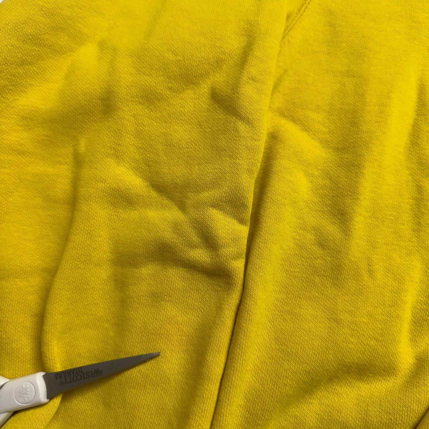 Michigan Nike Embroidered Hoodie
