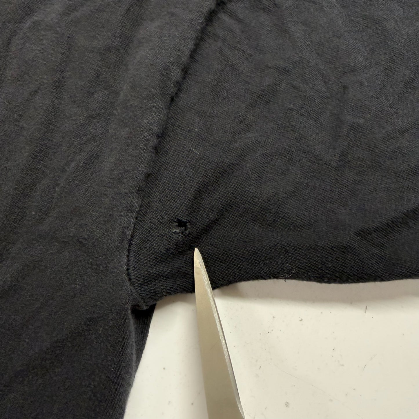 Michigan Graphic T-Shirt