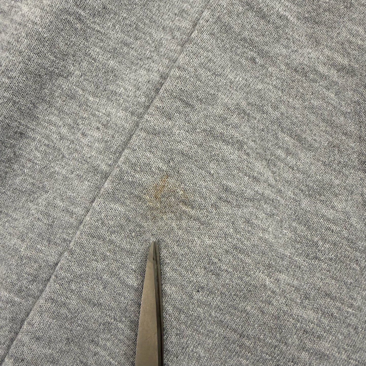 Michigan Screen Print Hoodie