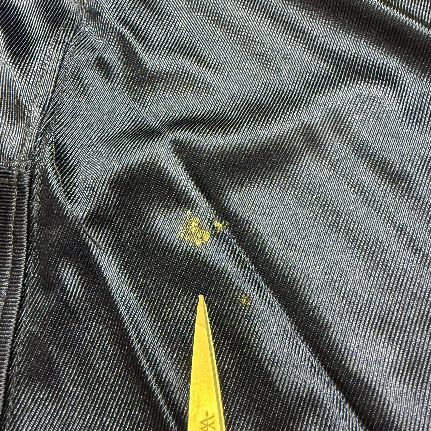 Michigan Football Jersey