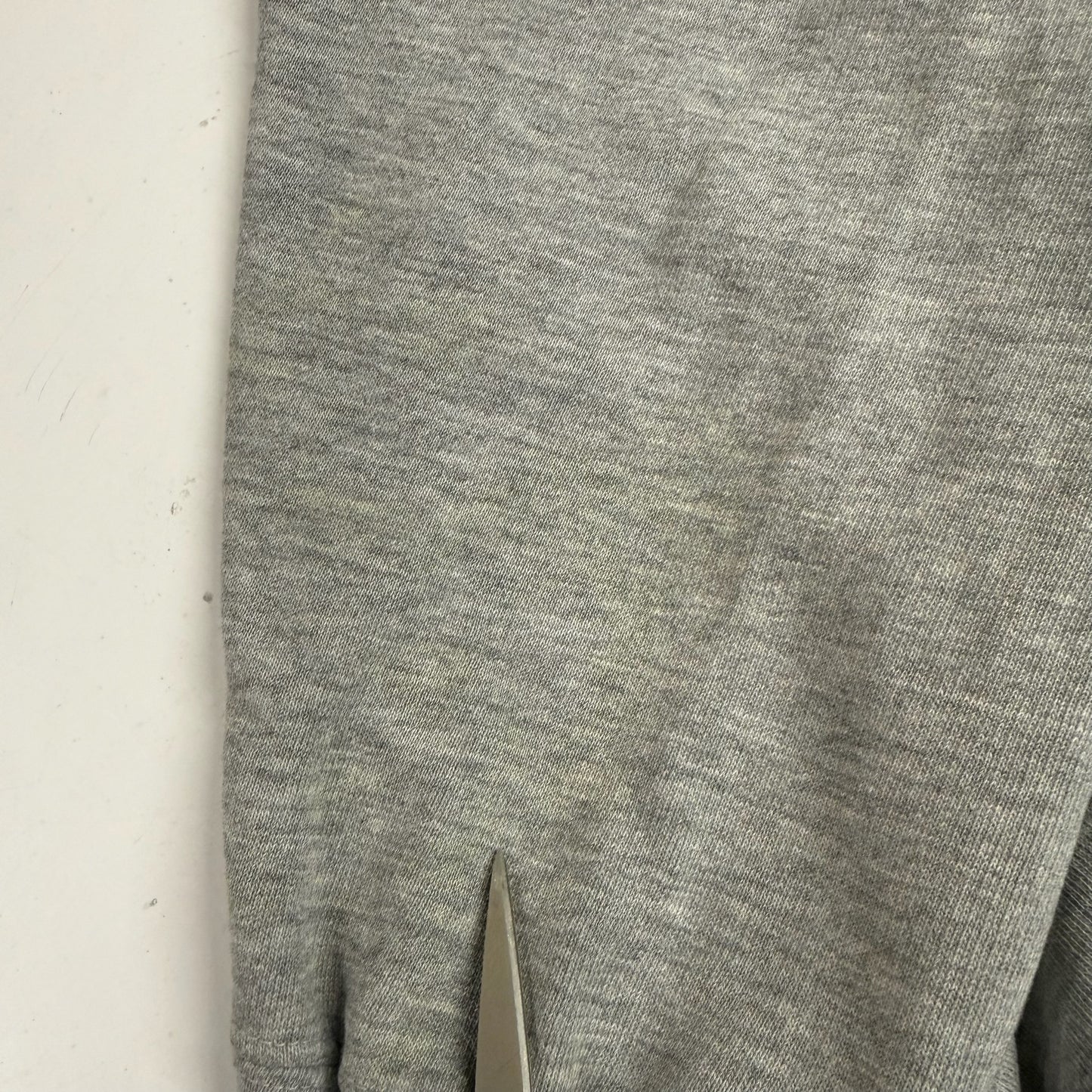 Michigan Script Hoodie
