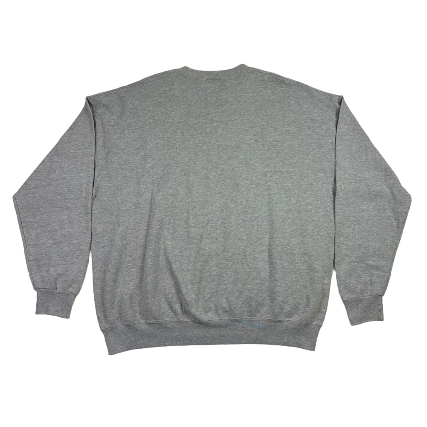 Michigan 1997 National Champions Crewneck