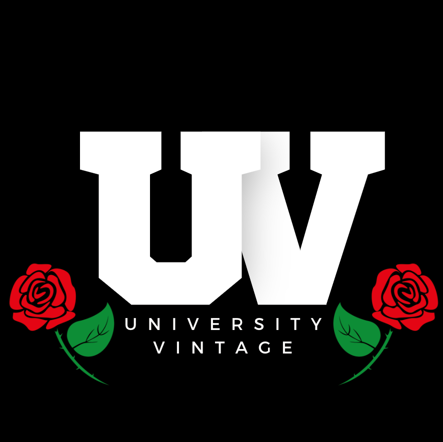 University Vintage, LLC