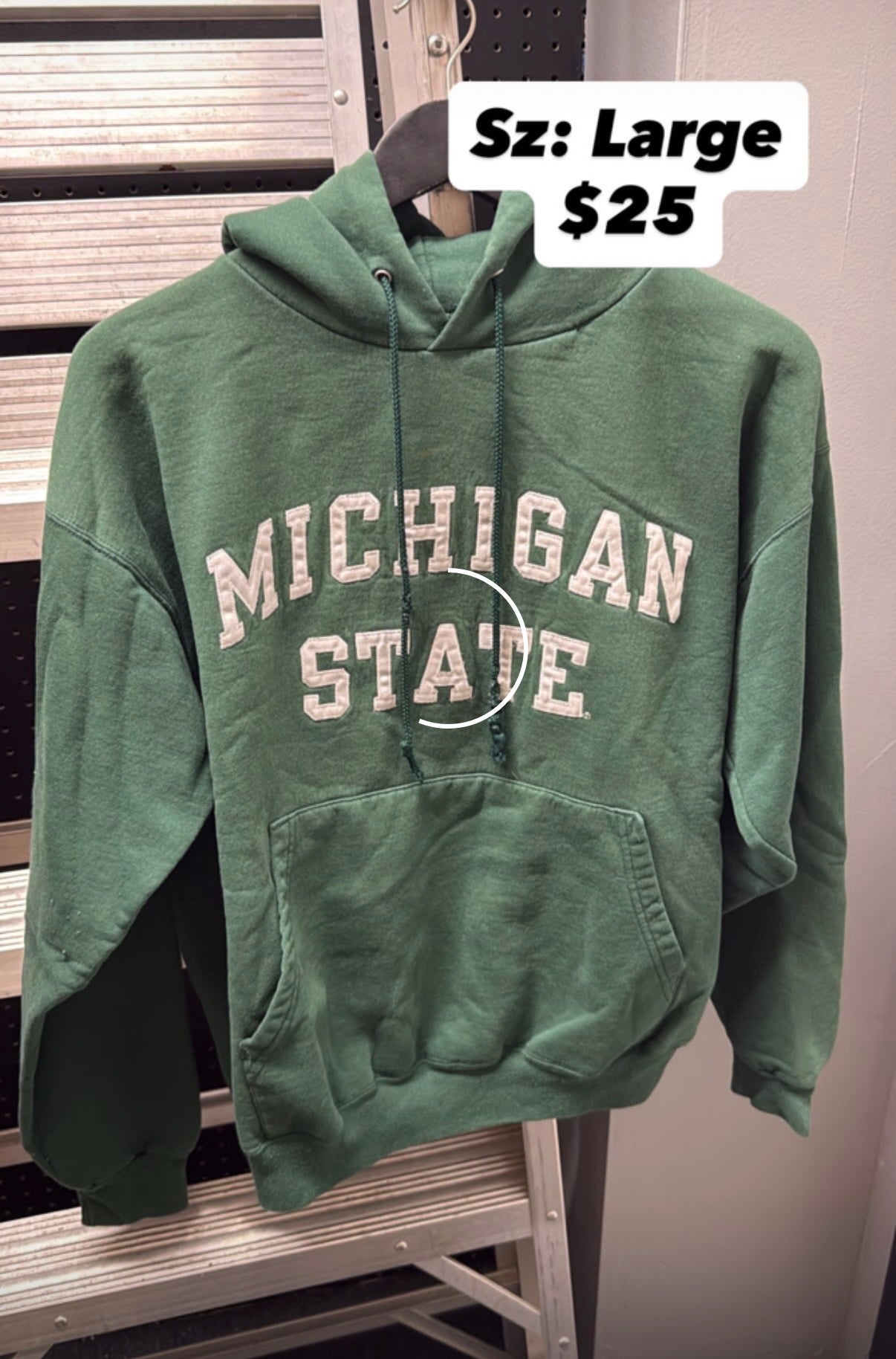 Msu