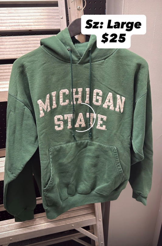 Msu