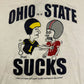 Michigan Beavis & Butthead Smack T-Shirt