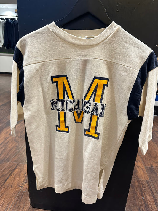 Michigan T-Shirt