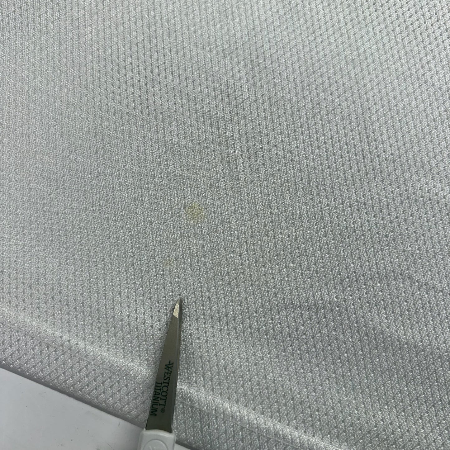 Michigan Football Jersey