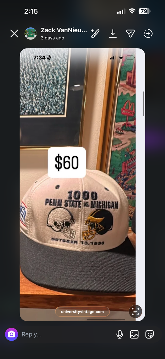 Hat