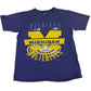 Michigan Graphic T-Shirt