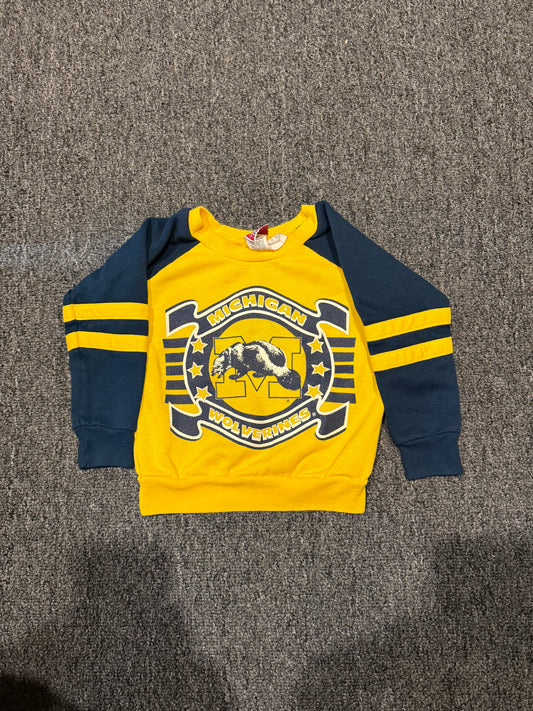 Kids bundle