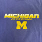 Michigan T-Shirt