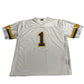 Michigan Football Jersey