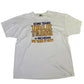 Michigan Smack Talk T-Shirt