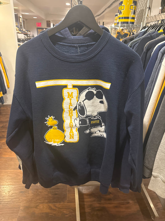 Snoopy