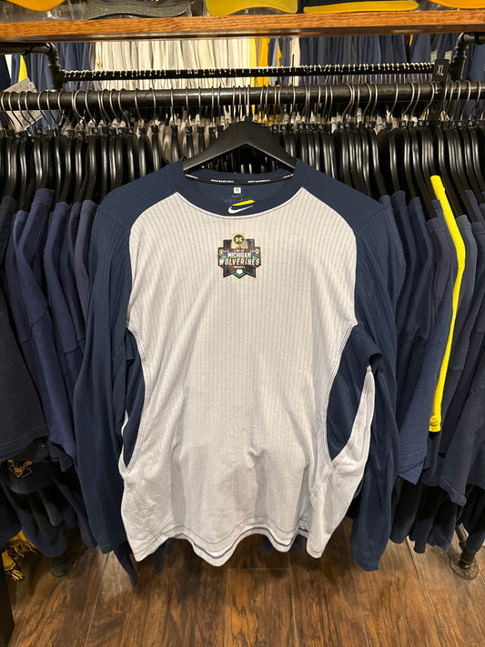 Longsleeve