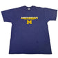 Michigan T-Shirt