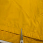 Modern Michigan Adidas Windbreaker