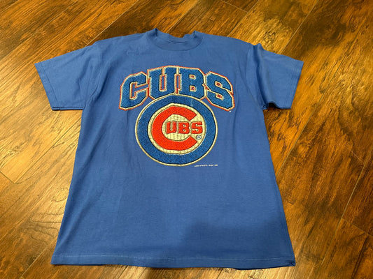 Cubs Shirt