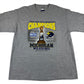 Michigan 2003 Big 10 Champs T-Shirt