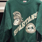 4 pack msu