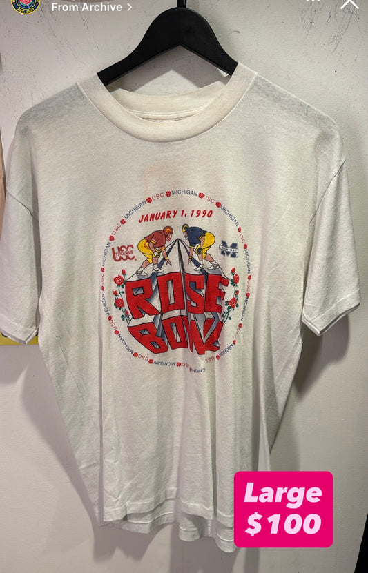 1990
