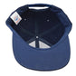 University of Michigan 1997 National Champions Hat