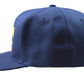 University of Michigan 1997 National Champions Hat