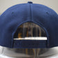 University of Michigan 1997 National Champions Hat