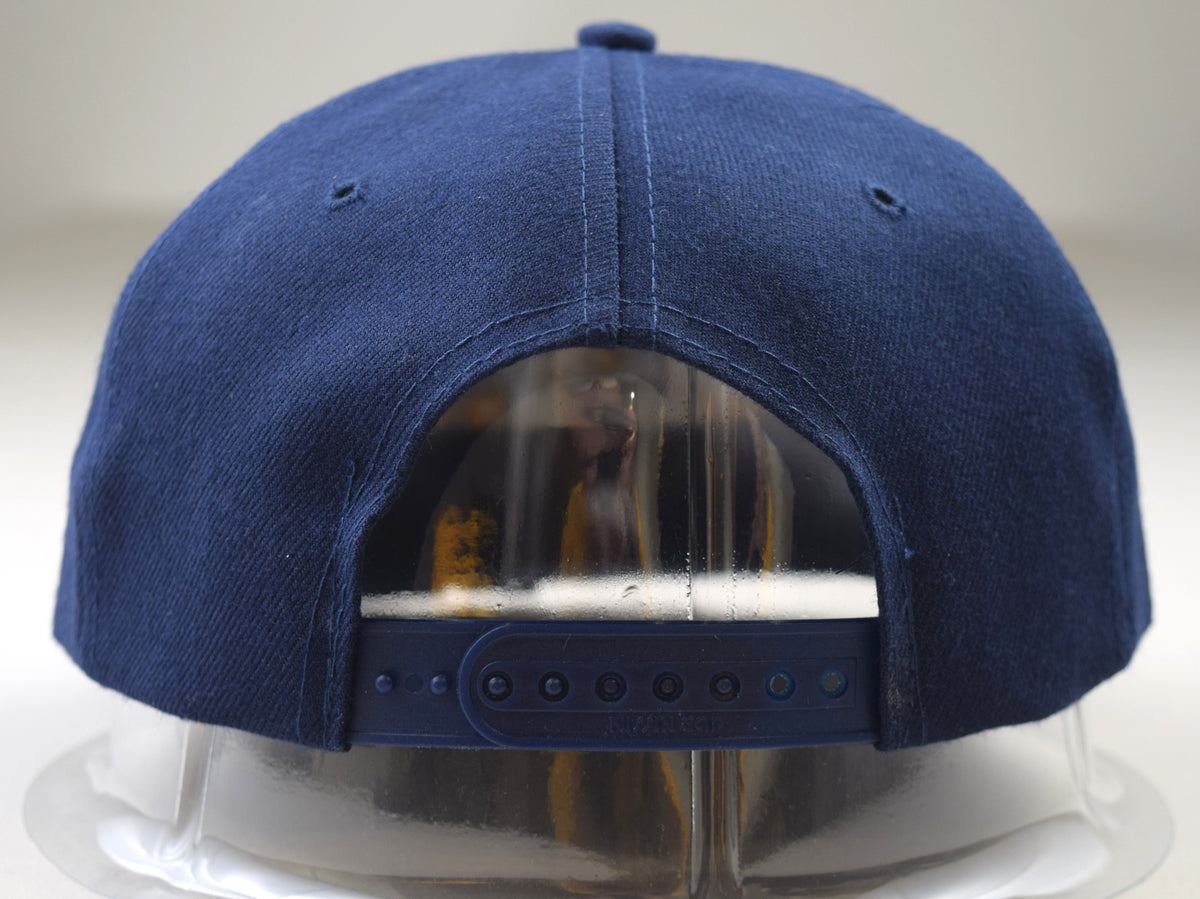 University of Michigan 1997 National Champions Hat